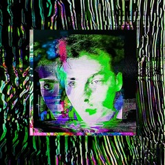 Andrea and the Midnight Sun // Andy