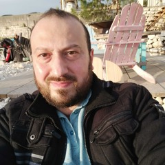 Youssef Rizk