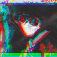 Chxin Sxwz