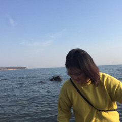 myya