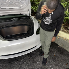 LIL PE$O