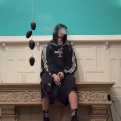 squeezecold