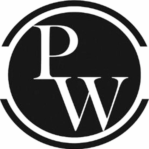 Aya Revolution -physics wallah mp2 song download