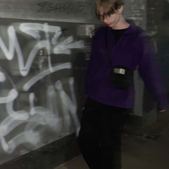 Даниил Стручков