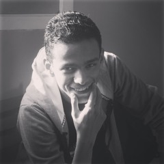 Mazen Ghanem