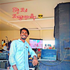 Dj Sai Sangupally