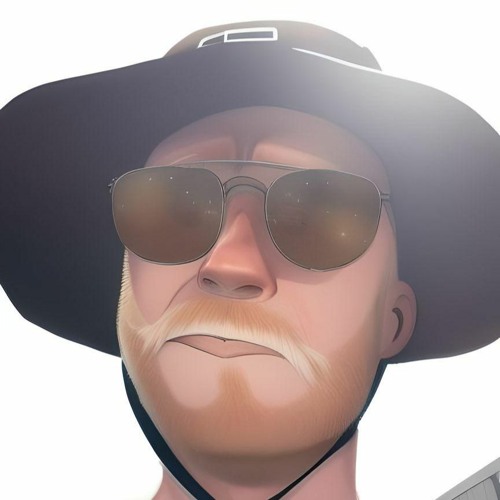 VANO_NL’s avatar