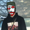 PrettyBoyM8