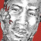 GOO$3