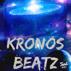 Kronos Beatz