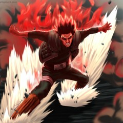 allmightguy