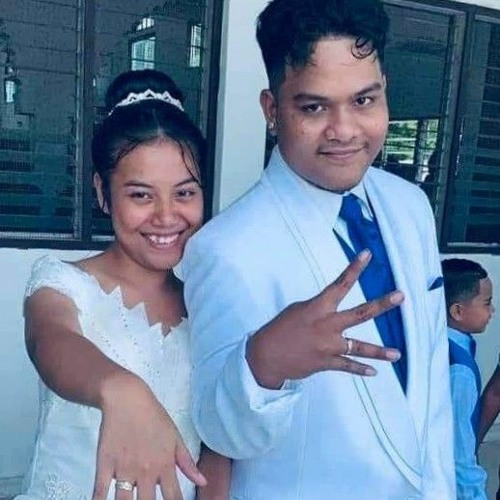 ne menasi mp3 yukle