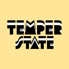 Temper State