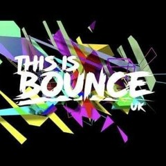 Lee Forresthill DJ Kayoss