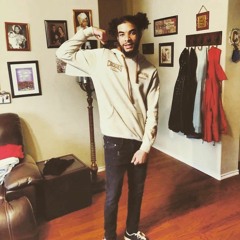 TRIPPLE777 DAPROPHET