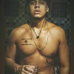 Jonas Alves