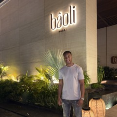 HOLD ON - Chris Lorenzo