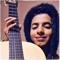 Farid Alrifai