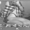 nadya_ajb