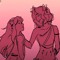 Cai (Epic The Musical Version)