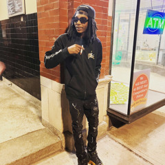 ThaDonZay