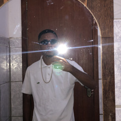 Faelmc