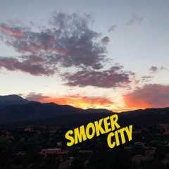 Smoker City