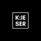 Kieser