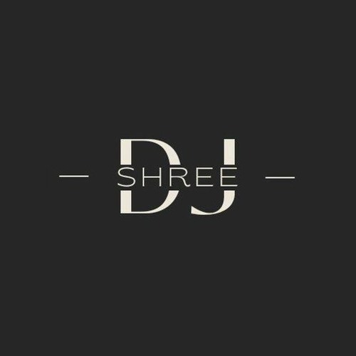 Dj SHREE’s avatar