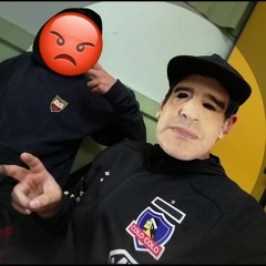 m x los cocos cortos