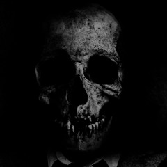 localmafioso