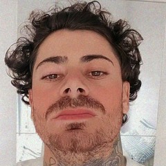 User 364043641