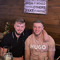 Woodsie06