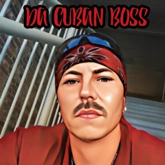 Da Cuban Boss