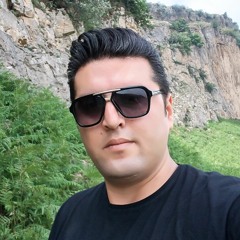 ‫رحمان ناسي RaHMaN NaSi‬‎