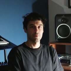Lucas Gautier