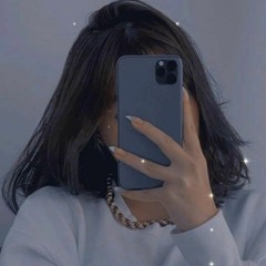 Aqsa Durani