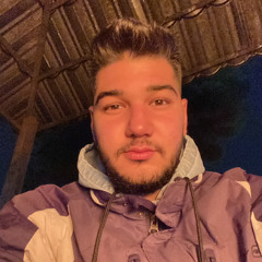 alialipour