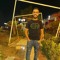 Osama Mohsen