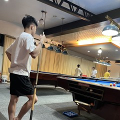 Bui Huy Tu
