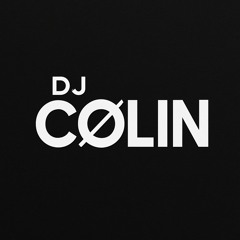 CØLIN