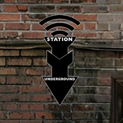 Station Underground