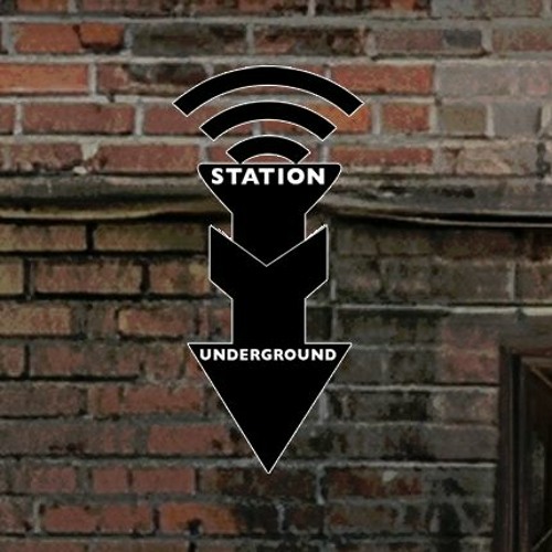 Station Underground’s avatar