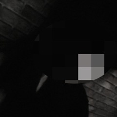 𝐴𝑛𝑔𝑒𝑙𝑧🪽