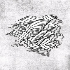 negar_heydari