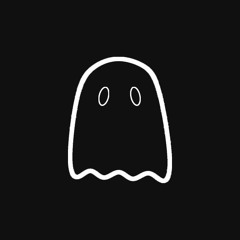 GHoSTBLaDE