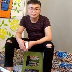 Minh Nguyen