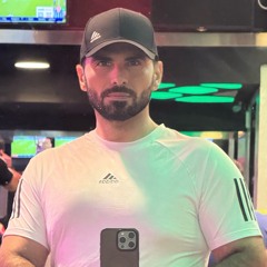 Ebad Ahmadi