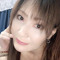 Satomi