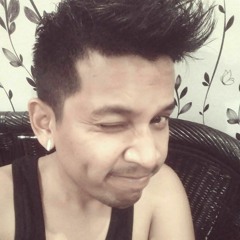 abe ardani